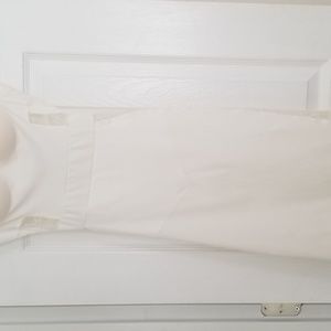 New La Perla Sexy Dress
